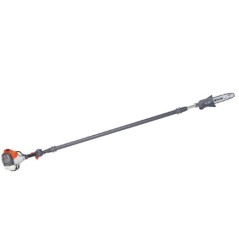 OLEOMAC PPX 271 27cc pole pruner 25cm adjustable tool | Newgardenmac.com