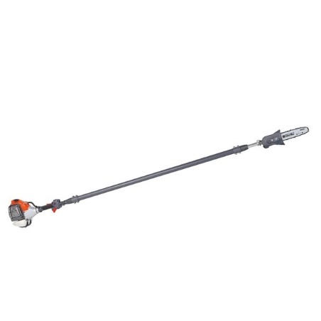 OLEOMAC PPX 271 27cc pole pruner 25cm adjustable tool