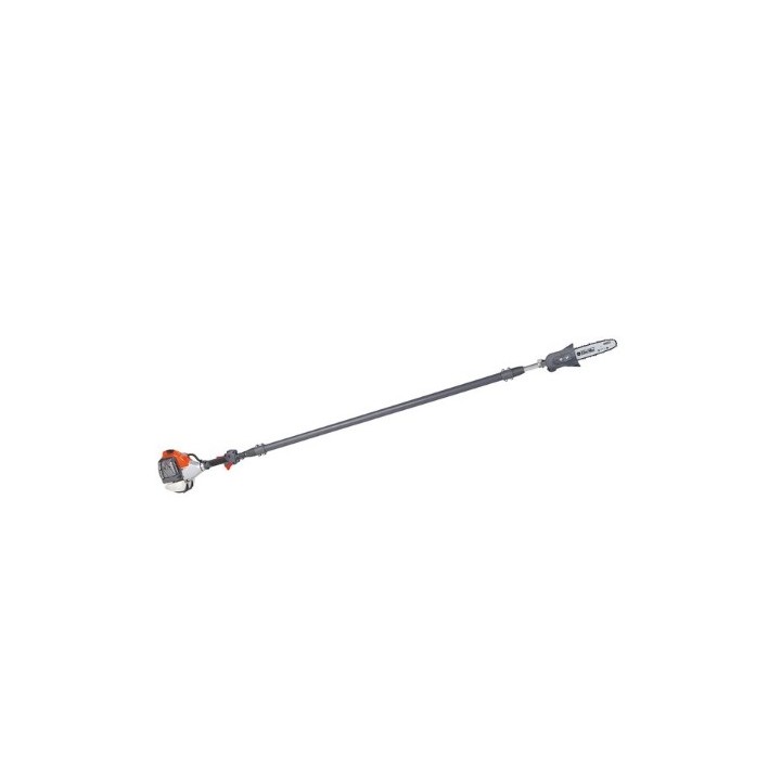 OLEOMAC PPX 271 27cc pole pruner 25cm adjustable tool | Newgardenmac.com