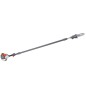 OLEOMAC PPX 271 27cc pole pruner 25cm adjustable tool