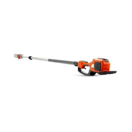 HUSQVARNA 530iPT5 pole pruner excluding battery and charger | Newgardenmac.com