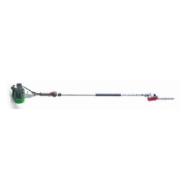 ACTIVE MTP ST25R 25,4 cc ausziehbare Astschere 25 cm Stablänge | Newgardenmac.com