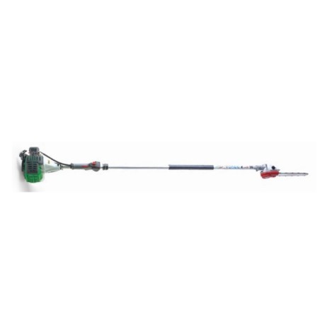 Élagueuse extensible ACTIVE MTP ST25R 25.4 cc 25 cm de longueur de barre | Newgardenmac.com