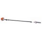 Gartenschere AMA Garden PP.26.430 0,952Hp 0,7Kw 2-Takt-Motor 26 cc