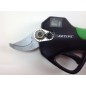 ACTIVE TIGERCUT 25 electronic scissor pruner including 2 Ah battery