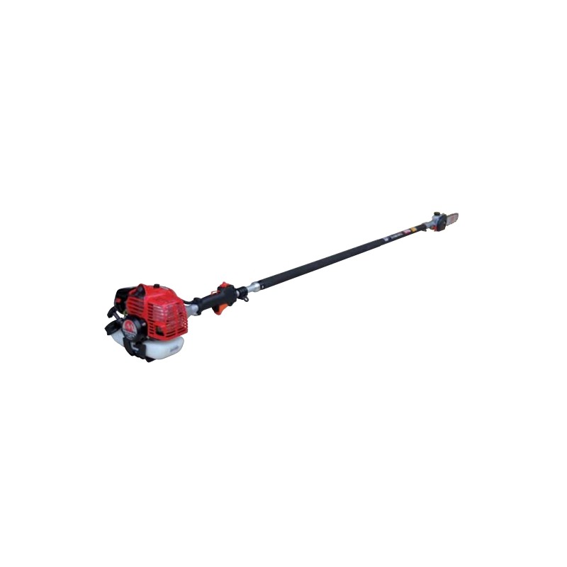 MARUYAMA TPP2630 25.4 cc lightweight telescopic pruner