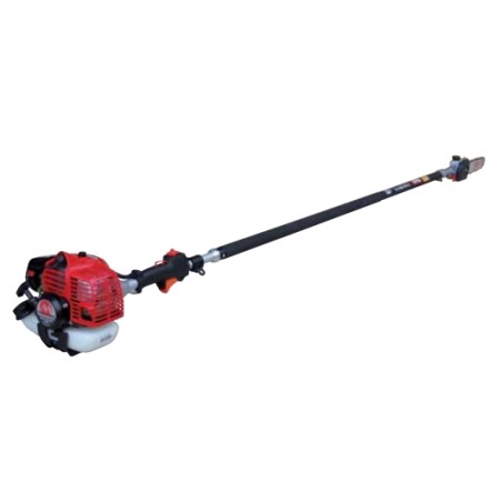 MARUYAMA TPP2630 25.4 cc lightweight telescopic pruner | Newgardenmac.com