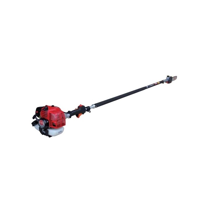 MARUYAMA TPP2630 Podadora telescópica ligera de 25,4 cc | Newgardenmac.com