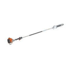 OLEOMAC PPH 250 25.4 cc barre 25 cm outil fixe élagueur professionnel | Newgardenmac.com