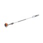 OLEOMAC PPH 250 25,4 cc bar 25 cm feststehendes Werkzeug professionelle Astschere