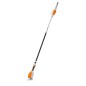 Elagueuse STIHL HTA 66 36V sans batterie ni chargeur