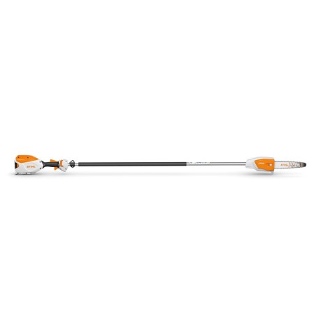 Elagueuse STIHL HTA 66 36V sans batterie ni chargeur