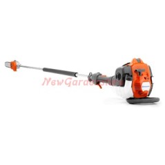 Astschere 525P4S12'' HUSQVARNA 967 32 94-01 967 329401 | Newgardenmac.com