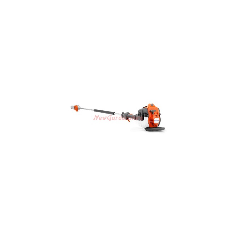 Podadora 525P4S12'' HUSQVARNA 967 32 94-01 967 329401