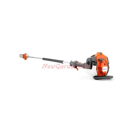 Astschere 525P4S12'' HUSQVARNA 967 32 94-01 967 329401 | Newgardenmac.com