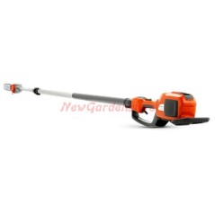 Cordless Telescopic Pruner 536LiPT5 10'' HUSQVARNA 967 34 13-10 967 341310