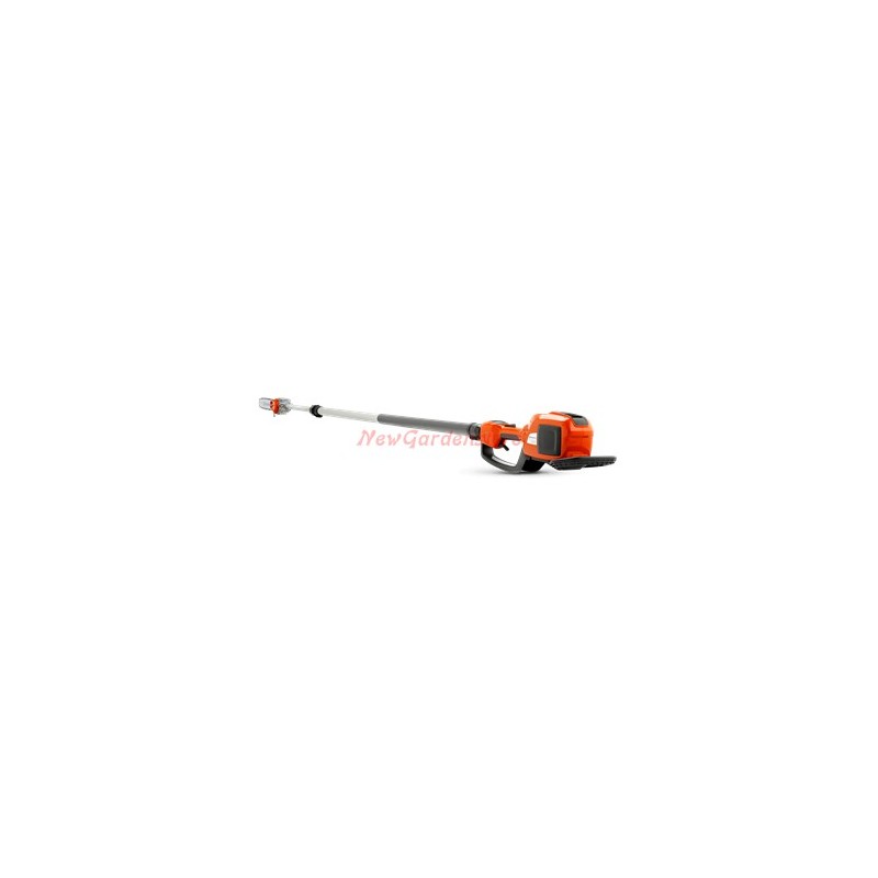 Cordless Telescopic Pruner 536LiPT5 10'' HUSQVARNA 967 34 13-10 967 341310