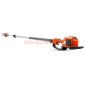 Cordless Telescopic Pruner 536LiPT5 10'' HUSQVARNA 967 34 13-10 967 341310