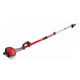 Teleskop-Baumschere GZJ 260AE BLUE BIRD 2-Takt-Motor 25,4 ccm | Newgardenmac.com