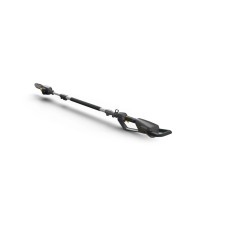 STIGA PS 900e Telescopic Pruner without battery and charger bar 25 cm | Newgardenmac.com