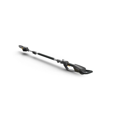 STIGA PS 900e Telescopic Pruner without battery and charger bar 25 cm