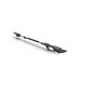 STIGA PS 900e Telescopic Pruner without battery and charger bar 25 cm