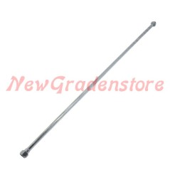 Alargador 610 mm para pulverizador 3WZ6F WS-25DA WS-15DA KASEI 3WZ-4.13 360575 | Newgardenmac.com