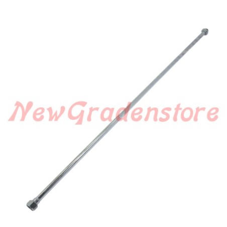 Extension 610 mm for sprayer 3WZ6F WS-25DA WS-15DA KASEI 3WZ-4.13 360575 | Newgardenmac.com