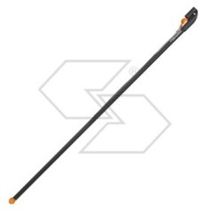 Alargador FISKARS para cortadora universal UP80 - 110460 1001560 | Newgardenmac.com