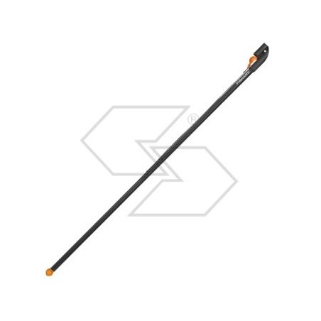 Rallonge FISKARS pour coupeur universel UP80 - 110460 1001560 | Newgardenmac.com