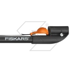 Alargador FISKARS para cortadora universal UP80 - 110460 1001560