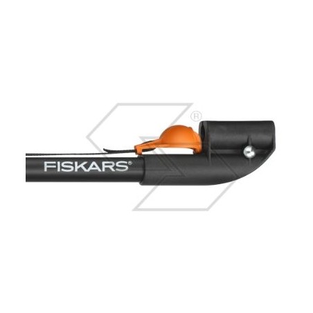 FISKARS extension for Universal Cutter UP80 - 110460 1001560