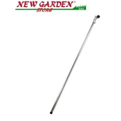 Extensión para desbrozadora sistema multifuncional AMA EXT070 55410 700mm | Newgardenmac.com