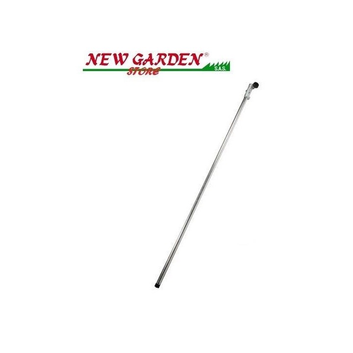 Prolunga per sistema multifunzione AMA EXT070 55410 700mm decespugliatore | Newgardenmac.com