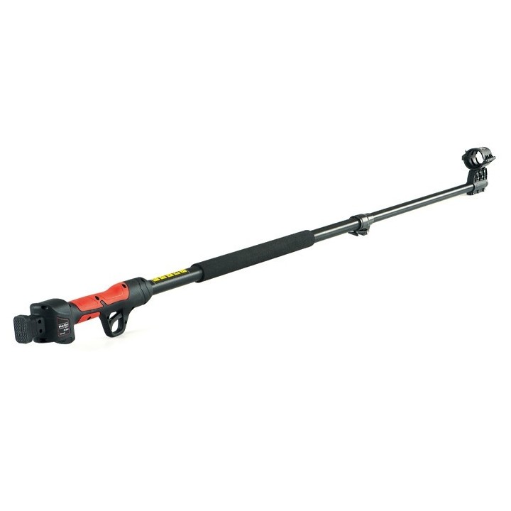 Teleskopverlängerung BLUE BIRD EP 22-22 für die Schere PS 22-23 | Newgardenmac.com