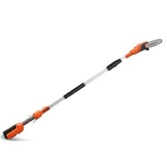 Pruner potatore a batteria 40V REDBACK AMA 89635