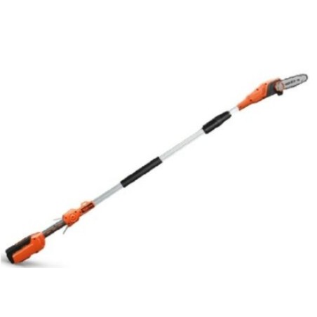 Astschere Akku-Baumschere 40v REDBACK AMA 89635 | Newgardenmac.com