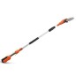 Podadora sin cable 40v REDBACK AMA 89635