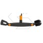 Limpiador de canalones FISKARS QuikFit - 136950 cepillo y rascador 1001414