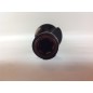 80 mm diameter ACTIVE auger bit for T143 - T152 - T165 auger drive augers