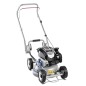 Rasaerba a scoppio GRIN HM37 Spinta  Briggs & Stratton 163 cc taglio 37 cm