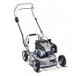 Rasaerba a SPINTA GRIN HM46 INSTART motore Briggs&Stratton avv. elettrico 46 cm