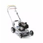Rasaerba a scoppio GRIN HM53A Semovente Briggs Stratton 163cc 53cm