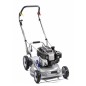 Rasaerba a scoppio GRIN PM46A Semovente Briggs & Stratton 190cc taglio 46cm professionale