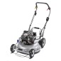Rasaerba a scoppio GRIN PM53A INSTART Semovente Briggs 190cc avviamento.elettrico
