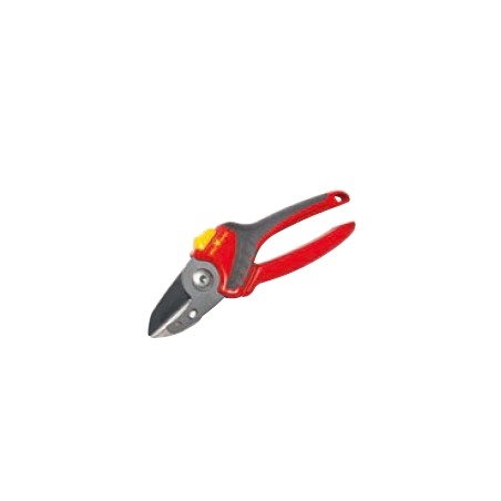 RS 2500 Confort Plus swing shear WOLF GARTEN | Newgardenmac.com