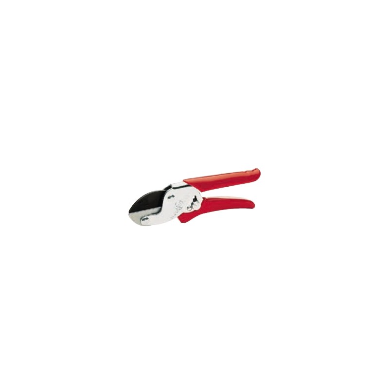 WOLF GARTEN Pendelschere RS-EN 73AFA009650EN