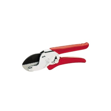 Swing shear RS-EN WOLF GARTEN 73AFA009650 | Newgardenmac.com