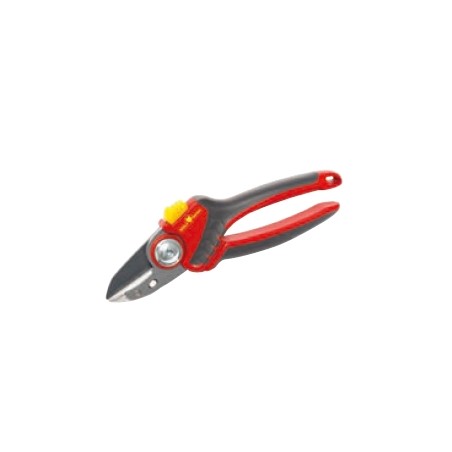 Swing shear RS 4000 Premium Plus WOLF GARTEN 73CFA005650 | Newgardenmac.com