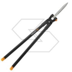 Cesoia per erba e siepi FISKARS PowerLever GS53 - 113710  1001565 | Newgardenmac.com